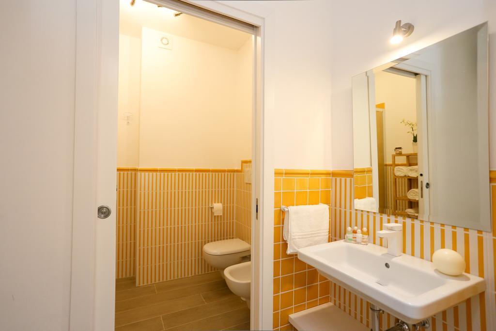 Bed And Breakfast Country Cottage Чивитавекия Стая снимка